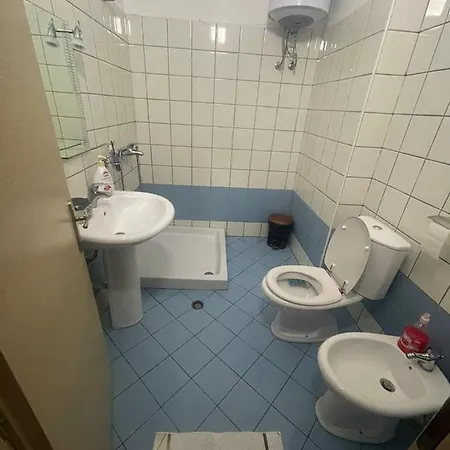 Vacation Dıraç